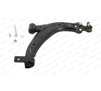 MOOG Barra de suspensiÃ³n para PEUGEOT: 306 (Ref: PE-WP-13408)