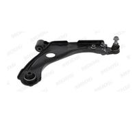 MOOG Barra de suspensión para PEUGEOT: 5008, 3008 & OPEL: Grandland & CITROËN: C5 Aircross (Ref: PE-WP-16530)