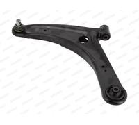 MOOG Barra de suspensión para MITSUBISHI: Outlander, ASX, Lancer & PEUGEOT: 4008, 4007 & CITROËN: C4 Aircross, C Crosser (Ref: PE-WP-7427)