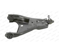 Barra oscilante, suspensión de ruedas MOOG RE-TC-10480