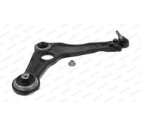 Barra oscilante, suspensión de ruedas MOOG RE-TC-15614