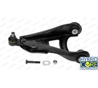 MOOG Barra de suspensión para RENAULT: Clio, Kangoo, Symbol - Thalia, Thalia & NISSAN: Kubistar (Ref: RE-WP-0339)