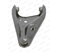 MOOG Barra de suspensión para DACIA: Sandero, Logan, Dokker, Lodgy & RENAULT: Express (Ref: RE-WP-13607)