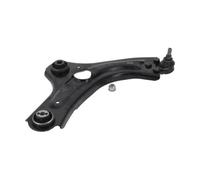 Barra Oscilante Suspensión De Ruedas Moog RE-WP-17702 para Mitsubishi Renault