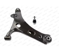 MOOG Barra de suspensión para SUBARU: Forester (Ref: SU-WP-15856)