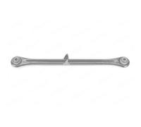 Moog SZ-TC-4440 - Barra oscilante, suspensión de ruedas