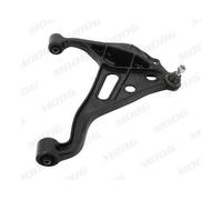 MOOG Barra de suspensión para SUZUKI: Grand Vitara, Vitara (Ref: SZ-WP-2899)
