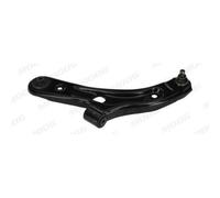 Barra Oscilante Suspensión De Ruedas Moog SZ-WP-5083 para Opel Suzuki Vauxhall