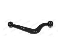 Barra Oscilante Suspensión De Ruedas Moog TO-TC-15500 para Toyota Lexus Arriba