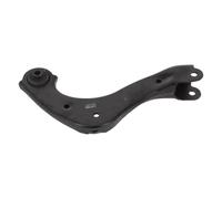 MOOG Barra de suspensión para LEXUS: ES & TOYOTA: Camry (Ref: TO-TC-17992)
