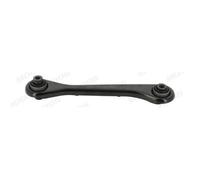 Barra Oscilante Suspensión De Ruedas Moog VO-LS-2205 para Audi Seat Skoda VW