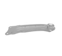 Barra Oscilante Suspensión De Ruedas Moog VO-TC-14977 para Audi Seat Skoda VW