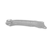 Barra Oscilante Suspensión De Ruedas Moog VO-TC-14978 para Audi Seat Skoda VW