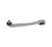 MOOG Barra de suspensión para AUDI: RS4, RS6, S4, A4, S6, A6 & VOLKSWAGEN: Passat & SKODA: Superb & SEAT: Exeo (Ref: VO-TC-4000)