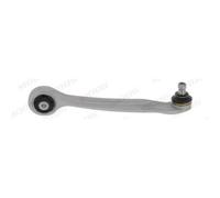 Barra Oscilante Suspensión De Ruedas Moog VO-TC-4001 para Audi Seat Skoda VW