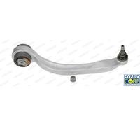 Barra oscilante, suspensión de ruedas MOOG VO-TC-8229