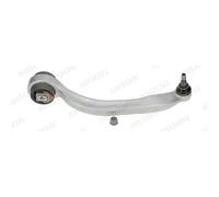 MOOG Barra de suspensión para AUDI: RS4, RS6, S4, A4, S6, A6, A8, S8 & VOLKSWAGEN: Passat & SKODA: Superb (Ref: VO-TC-8229)