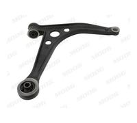 MOOG Barra de suspensión para VOLKSWAGEN: Sharan & FORD: Galaxy & SEAT: Alhambra (Ref: VO-WP-0450)