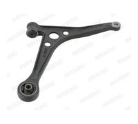 Barra Oscilante Suspensión De Ruedas Moog VO-WP-0451 para Audi Ford Seat Skoda