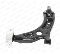 MOOG Barra de suspensiÃ³n para VOLKSWAGEN: CC, Passat (Ref: VO-WP-13343)