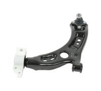 MOOG Barra de suspensiÃ³n para VOLKSWAGEN: CC, Passat (Ref: VO-WP-13343)
