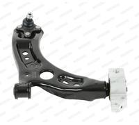 MOOG Barra de suspensión para VOLKSWAGEN: Tiguan (Ref: VO-WP-13346)