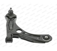 MOOG Barra de suspensión para SEAT: Mii & VOLKSWAGEN: UP & SKODA: Citigo (Ref: VO-WP-13472)