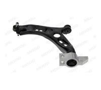 Barra Oscilante Suspensión De Ruedas Moog VO-WP-14779 para Audi Seat Skoda VW