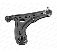 MOOG Barra de suspensión para VOLKSWAGEN: Lupo, Polo & SEAT: Arosa (Ref: VO-WP-1519)