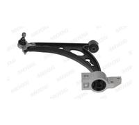 Barra Oscilante Suspensión De Ruedas Moog VO-WP-1865 para Audi Seat Skoda VW