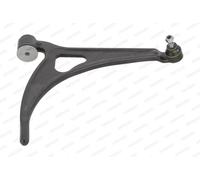 MOOG Barra de suspensión para AUDI: A2 (Ref: VO-WP-2412)