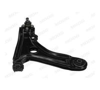 Barra Oscilante Suspensión De Ruedas Moog VO-WP-8210P para Audi Seat Skoda VW