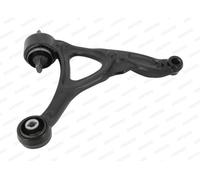 Barra oscilante, suspensión de ruedas MOOG VV-TC-4401