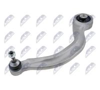 NTY Brazo De Control Suspensión De Rueda ZWD-CH-089 Para Tesla