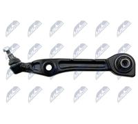 Brazo de Control Delantero Trasero Inferior Izquierda para Mercedes S W221 05CL