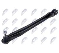 Brazo Triángulo de Suspensión Trasero Lado Mazda Tribute EC0128650B EC0128650D