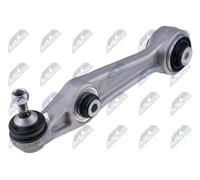 Brazo Delantero Para TESLA S 12-20, X 15-20 /INFERIOR/ L/D