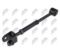 NTY Brazo De Control Suspensión De Rueda ZWT-HD-055 Para Honda