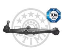 Brazo de control Eje delantero Brazo oscilante transversal G5-554 OPTIMAL