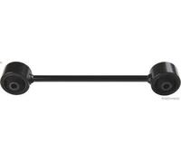 Barra oscilante, suspensión de ruedas para 4 RUNNER IV (_N21_) 4 2003-2009