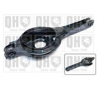 Barra oscilante, suspensión de ruedas QUINTON HAZELL QSJ3850S