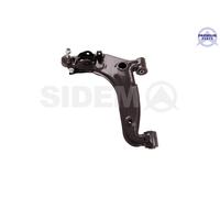 SIDEM Barra de suspensión para MAZDA: MX5 (Ref: 51570)