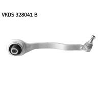 Brazo de control Brazo oscilante transversal VKDS 328041 B SKF