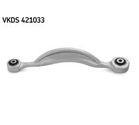 Barra oscilante, suspensión de ruedas SKF VKDS 421033