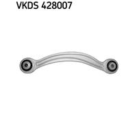 SKF Juego de brazo de suspensión VKDS 428007