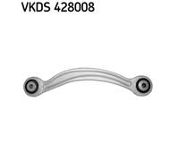 SKF Juego de brazo de suspensión VKDS 428008