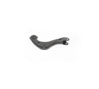 SKF Juego de brazo de suspensión VKDS 921061