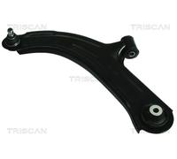 Triscan A/S Barra de suspensión para NISSAN: Micra, Note (Ref: 8500 14534)