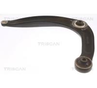 TRISCAN 8500 28590 Barra oscilante de suspensión de ruedas