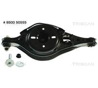 TRISCAN 8500 50555 Barra oscilante de suspensión de ruedas